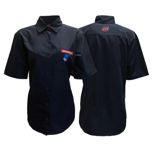 Ladies Manager Thumbnail